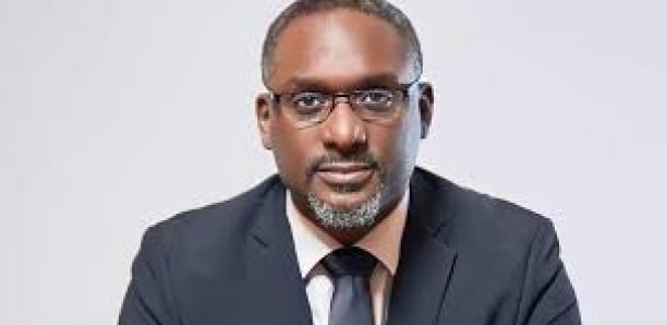 "Jury du dimanche" sur iRadio : Hamidou Thiaw dénonce  un « dialogue de la honte » et propose une alternative