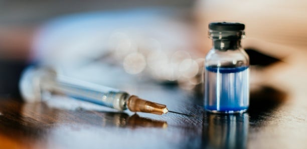 Un contraceptif masculin à dose unique et efficace 13 ans, bientôt disponible?