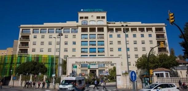 Une soixantaine de médecins et infirmiers espagnols testés positifs au Covid-19 après une fête de Noël