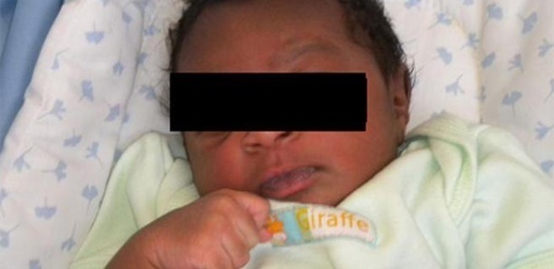 Grossesse hors mariage : Une célibataire jette son nouveau-né au marché Ndoumbé Diop de Diourbel