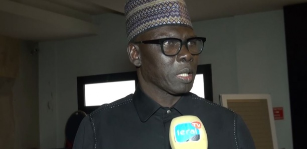 Date de la Présidentielle : « Son entretien avec la presse n’apporte aucune clarification », Pr Babacar Gaye (Aar Sunu Élection)