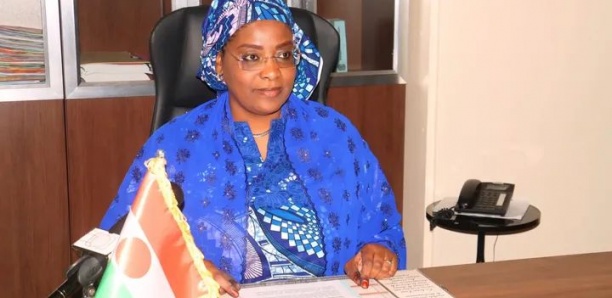 Niger : La 29e Journée africaine de prévention des risques professionnels (JAP) célébrée le 30 avril 2025 à Niamey