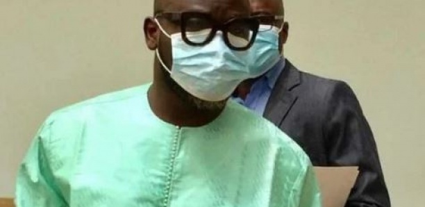 Affaire avortement : Cheikh Yérim Seck placé sous contrôle judiciaire (média)