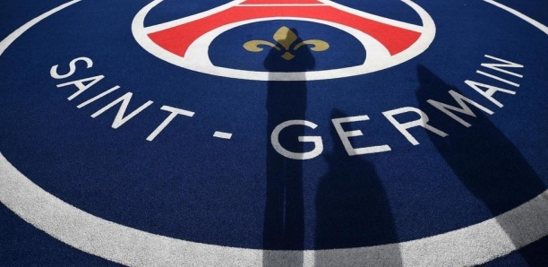 Ligue des champions : le PSG prêt à jouer hors de France, si nécessaire