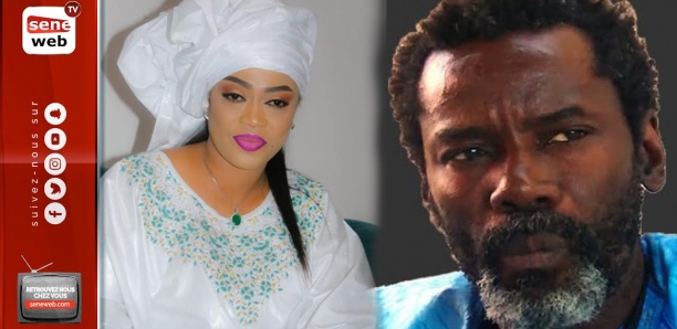 Affaire Aida Diallo : Serigne Fallou Fall Mbaor revient à la charge "procureur lay binde lettre suma"
