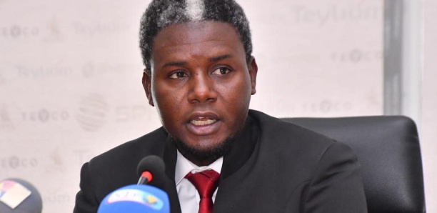 Loyers  : Momath Talla Ndao rejette les baisses forcées, prône l’offre