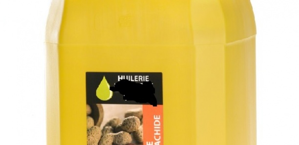 Hausse de plus de 3500 frs sur la bouteille de 20 litres : « Le riz risque de ne pas être bien huilé ces temps-ci »