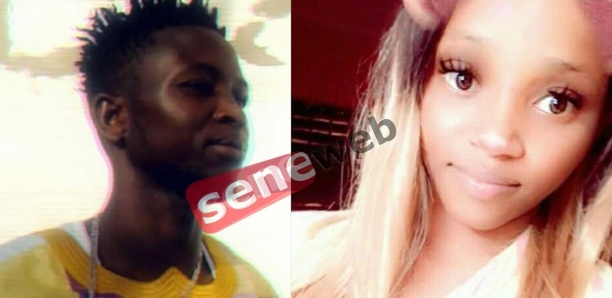 Meurtre à Malika : Les terribles révélations de la voisine d'Aminata Kâ