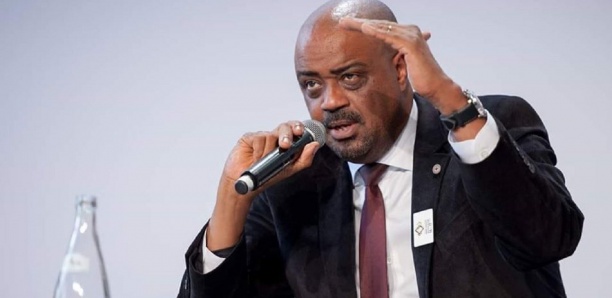 Guinée / Présidentielle du 18 octobre : Le gouvernement interdit aux médias d'annoncer les résultats avant la CENI