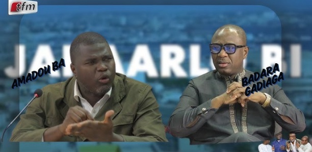 "Jakaarlo Bi" :  Le CNRA adresse une mise en demeure au Groupe futurs médias