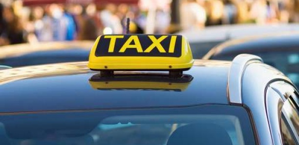 Le chauffeur de taxi, la mineure de 15 ans et les ébats sexuels