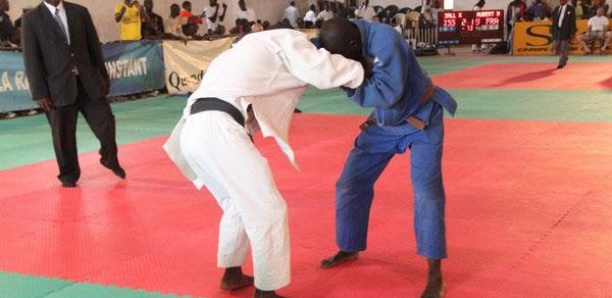 Championnats d’Europe de judo: Jorre Verstraeten combattra pour le bronze