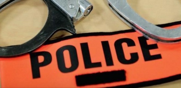 Accusé de vol : Le policier "Baye Fall" envoyé en taule