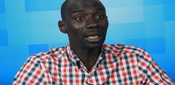Convocation : Oumar Faye de Leral Askan Wi à la Section de recherches