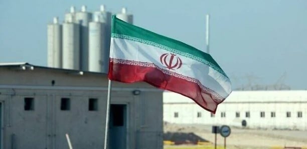 L'Iran ripostera aux frappes israéliennes, assure son chef de la diplomatie