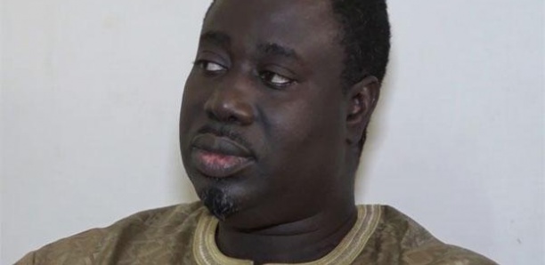 Litige foncier: Le maire de Sindia, Thierno Diagne arrêté