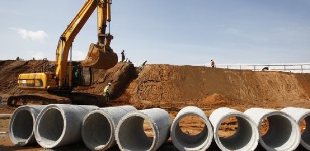 Accès à l’assainissement : Pourquoi le Sénégal ne doit pas rater le rendez-vous de 2030