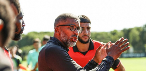 Rennes : Beye fonce sur trois tauliers de Ligue 1, un cadre de l'OM ciblé !