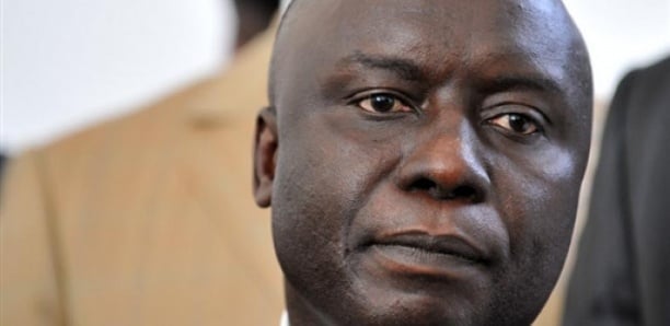Babacar Diop : "Pourquoi Idrissa Seck ne doit pas se taire"
