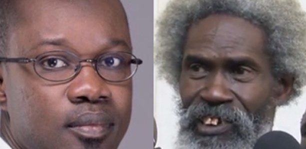 Affaire Sonko-Adji Sarr : Me Ciré Clédor Ly rejoint le pool d'avocats du leader de Pastef