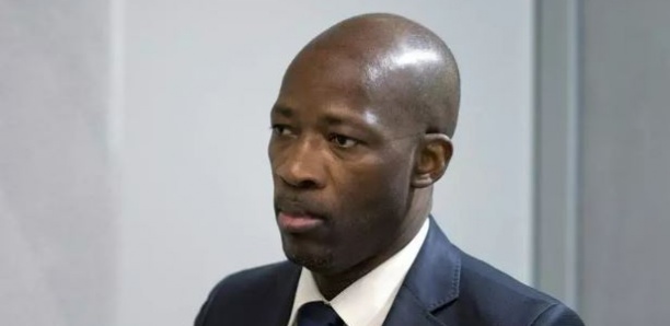 Côte d’Ivoire: Charles Blé Goudé tend la main à Ouattara et lorgne le fauteuil présidentiel