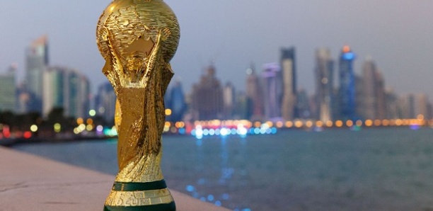 Mondial 2022: Ce que prévoit le règlement en cas d’égalité