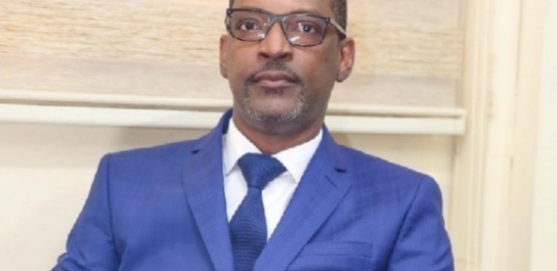 Kolda : Mame Boye Diao appelle ses militants à "sécuriser les votes dans la paix et dans le calme"
