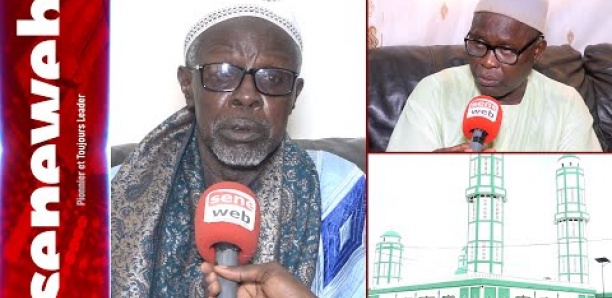 [Spécial Gamou] À la découverte de Diamal : Bastion d’éminents savants du Sénégal