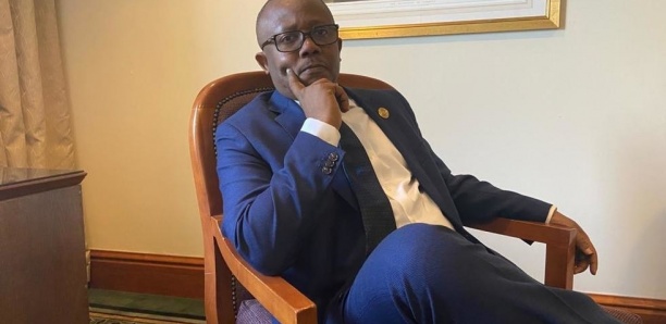 Guinée-Bissau: polémique sur les chiffres du Covid-19