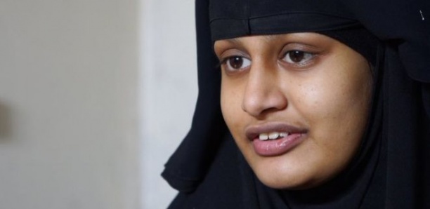 Radicalisation : Comment sortir quelqu'un du gouffre ?