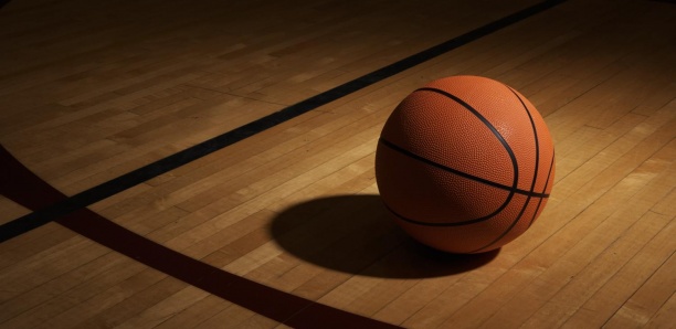 Pikine : Disparition Mystérieuse d'une basketteuse