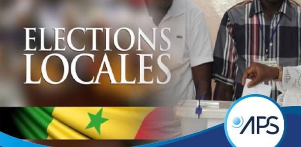 Elections locales : 79 listes déposées à Mbacké