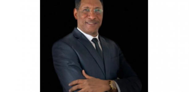 Justice sélective, Paix impossible   « L’injustice, où qu’elle se produise, menace la justice partout dans le monde » - Martin Luther King Jr ( Par Moustapha BA)