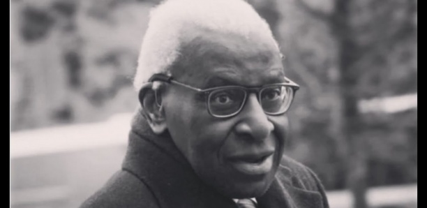 Suivez la levée du corps de Lamine Diack