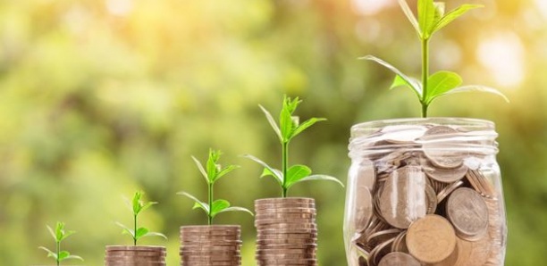 Comment bien choisir ses placements financiers en 2023??