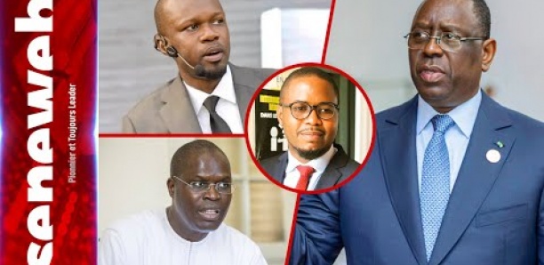 Nouvelle date de l’élection présidentielle, dernière sortie de Khalifa, Pape Konaré s’explique