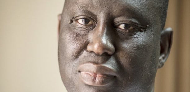 Aliou Sall tire sur la DER : « Je ne crois pas en la réussite d’un projet financé pour des jeunes qui n’ont jamais travaillé ni entrepris »