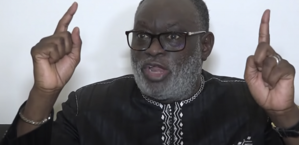Affaire Sweet beauté Spa : Me El Hadj Diouf annonce des plaintes contre  Pape Alé et Ahmed  Aïdara