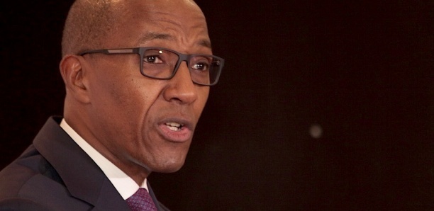Abdoul Mbaye sur la 2ème vague de Covid-19 : « Le pouvoir va en profiter pour...»