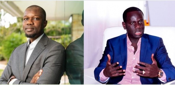 Arrestation de Sonko: L' appel de Malick Gakou