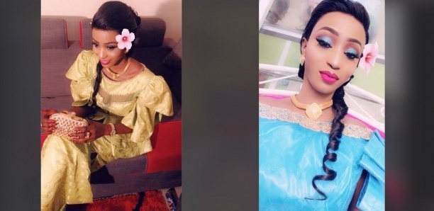 Affaire Marième Diagne : Son mari émigré, âgé de 66 ans, est le fils d'un Général