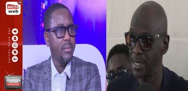 Déclaration des Avocats suite au Mandat de dépôt contre Pape Alé Niang