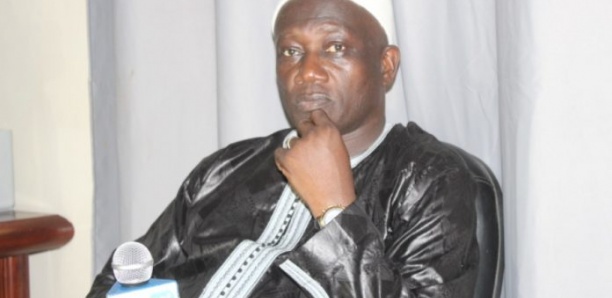 Mandats "illimix" : Serigne Mbacké Ndiaye lynché sur les réseaux sociaux