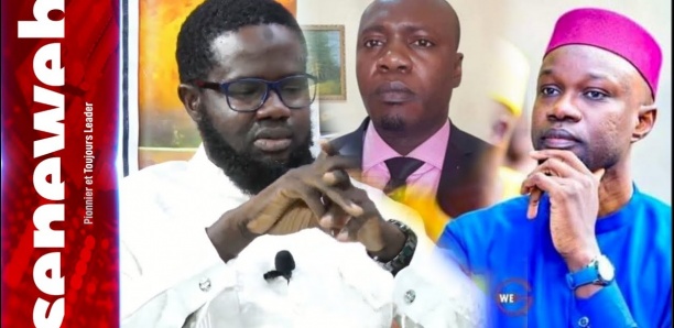 Les grosses révélations de Serigne Mansour sur la victoire de Sonko : "juge bi kuko xam, xamné..."