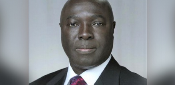 Commune de Biscuiterie : Arona Coumba Ndoffène Diouf désigné tête de liste