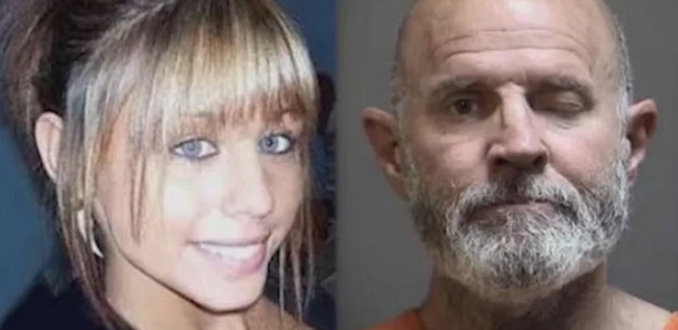 La police américaine découvre le corps d'une adolescente disparue en 2009
