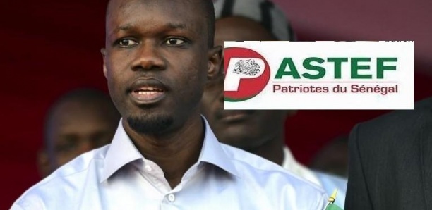 Élections Locales : Seules 195 cartes sur 4665 disponibles à Ziguinchor, PASTEF alerte...