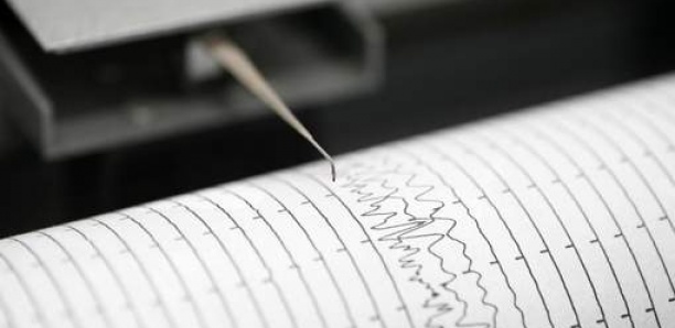 Un séisme de magnitude 7,2 ébranle le Pérou secoué par un séisme de magnitude 7,2