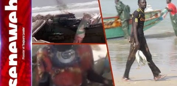 [Gros Plan] Conflits entre pêcheurs : Les racines du mal