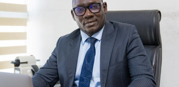 La compétitivité des Petites et Moyennes Entreprises : un levier pour la souveraineté économique  (Par Dr Ibra MBAYE)